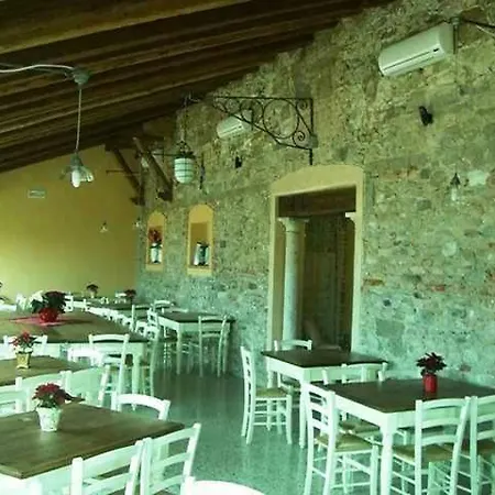 Antiche Mura Jesolo