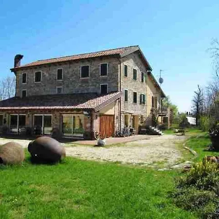 Antiche Mura