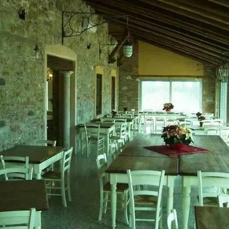 Antiche Mura Jesolo