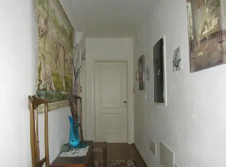 Antiche Mura Casa di campagna Jesolo