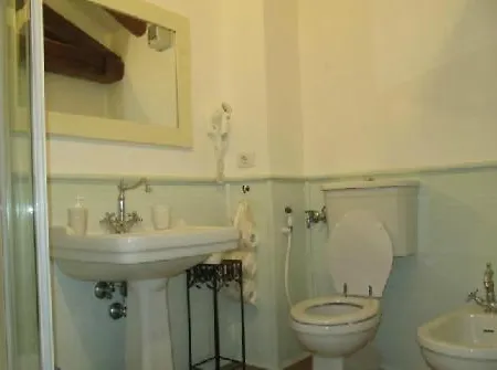 Antiche Mura Casa di campagna Jesolo