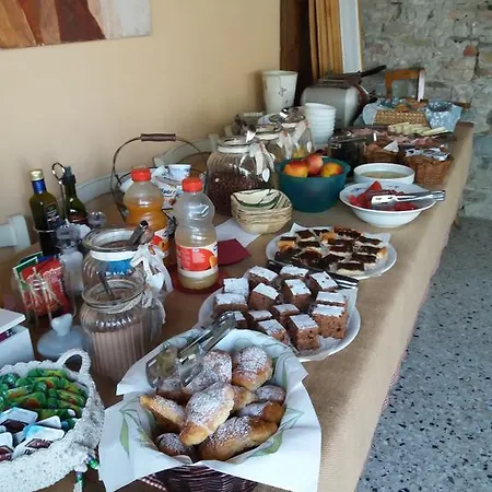 Antiche Mura