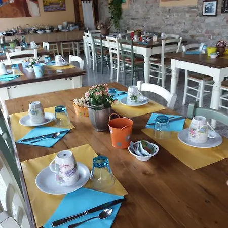 Antiche Mura Jesolo