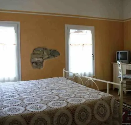 Antiche Mura Casa di campagna Jesolo